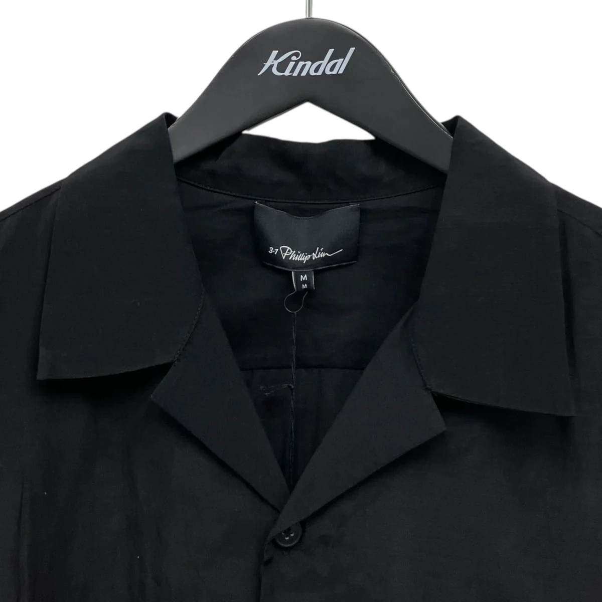 SOUVENIR SHIRT - Image 3