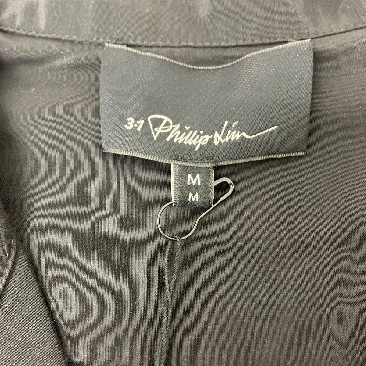 SOUVENIR SHIRT - Image 5