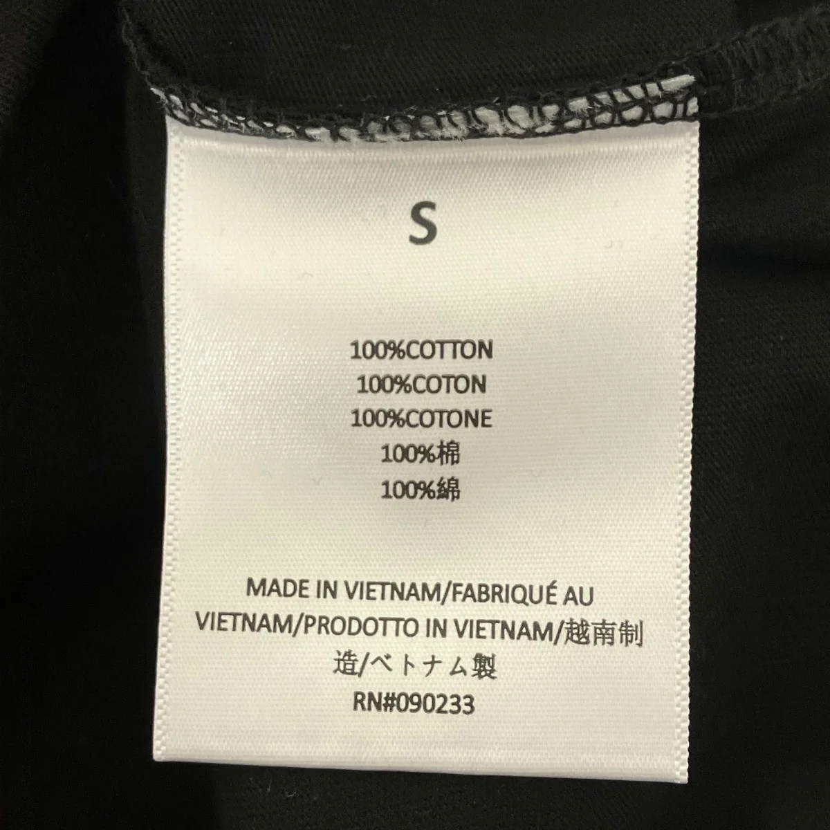 Tシャツ - Image 5