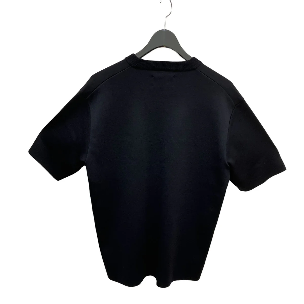 18G サーブルストレッチクルーネックTee134330006 - Image 3