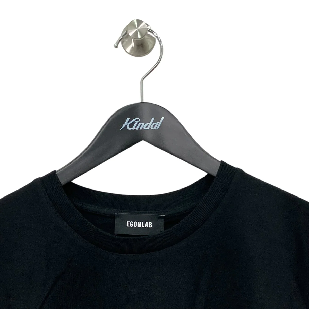 プリントTシャツ - Image 3
