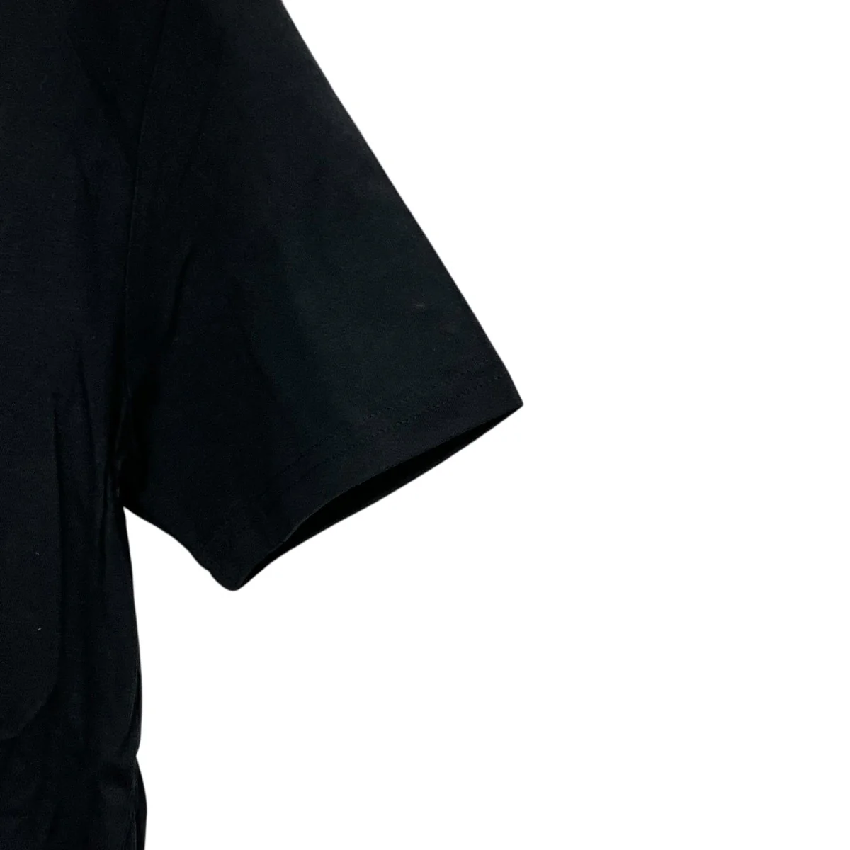 プリントTシャツ - Image 4