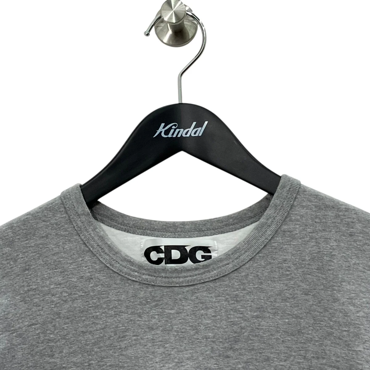 ドッキングTシャツSZ-T075 - Image 3