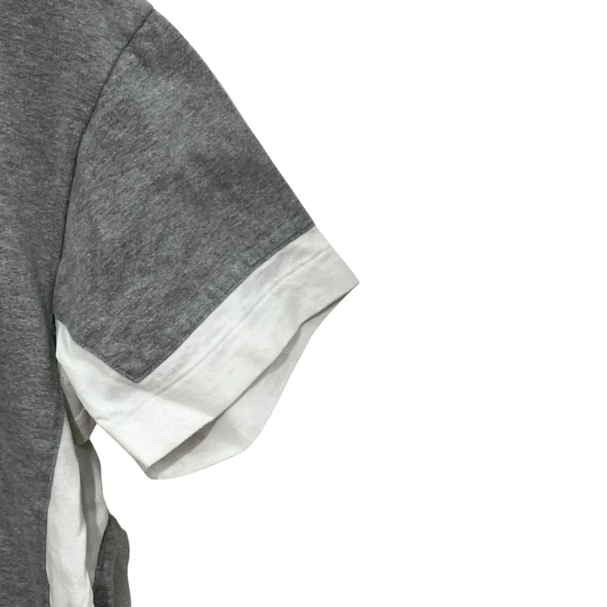 ドッキングTシャツSZ-T075 - Image 4
