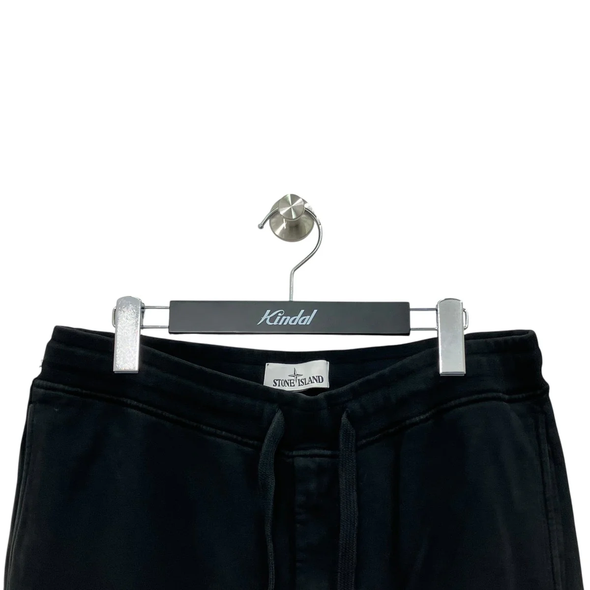 スウェットパンツ - Image 3