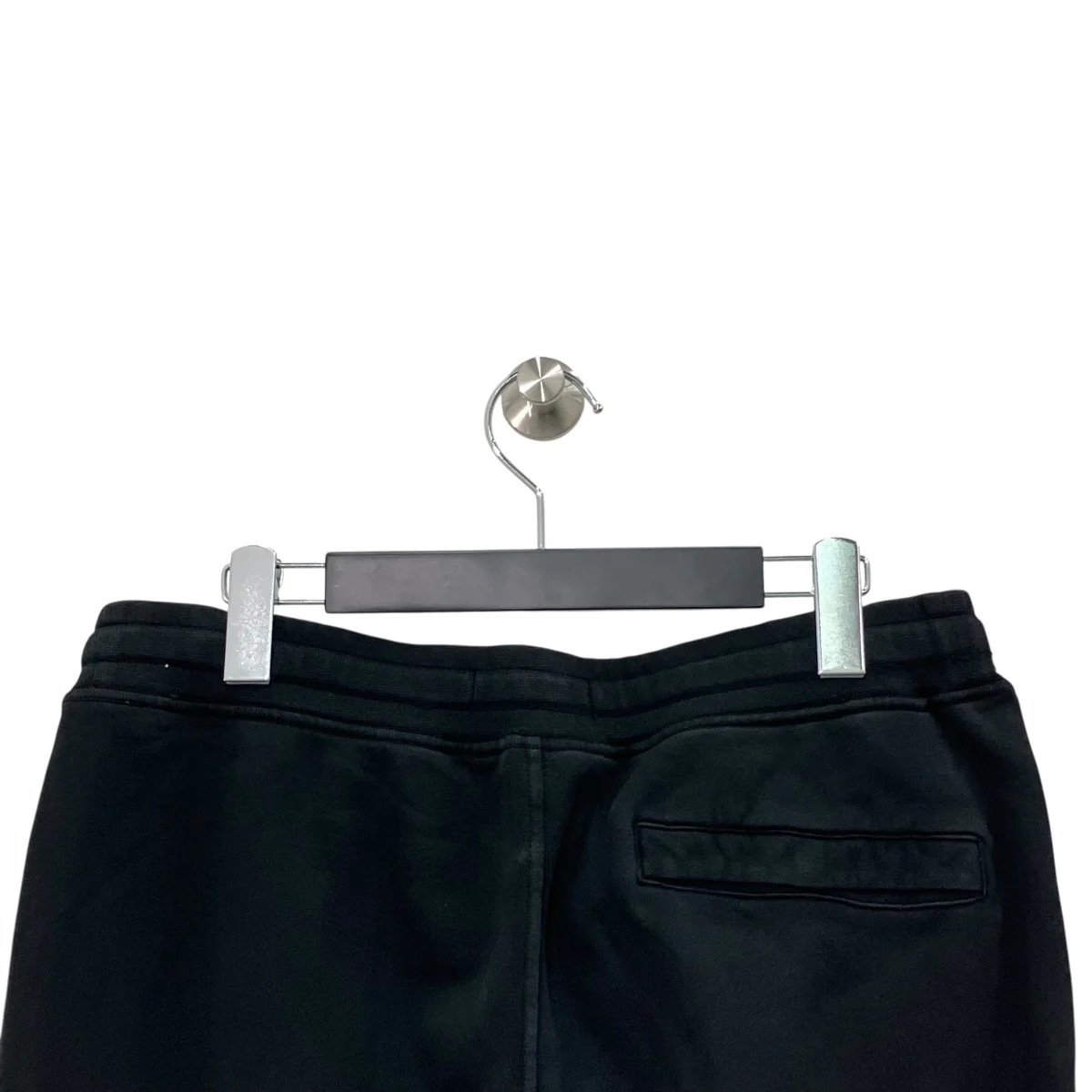 スウェットパンツ - Image 5