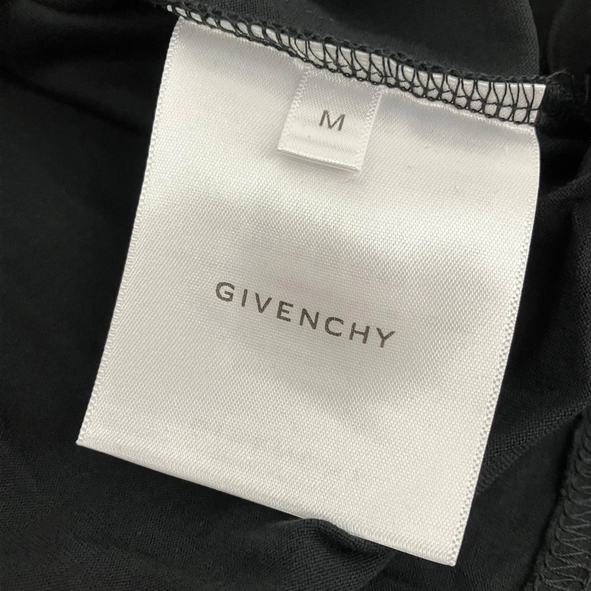 半袖Tシャツ - Image 5