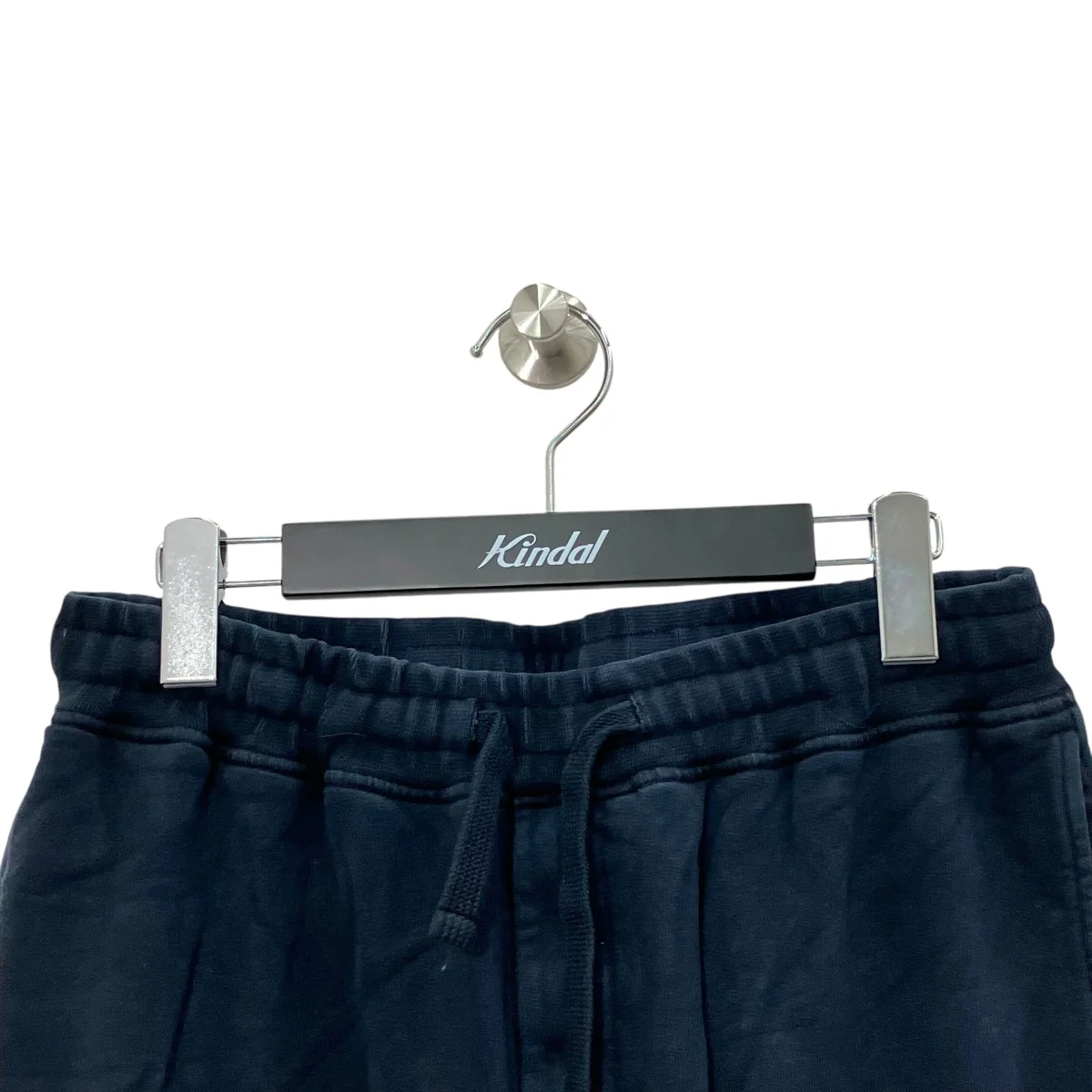 スウェットパンツ - Image 3