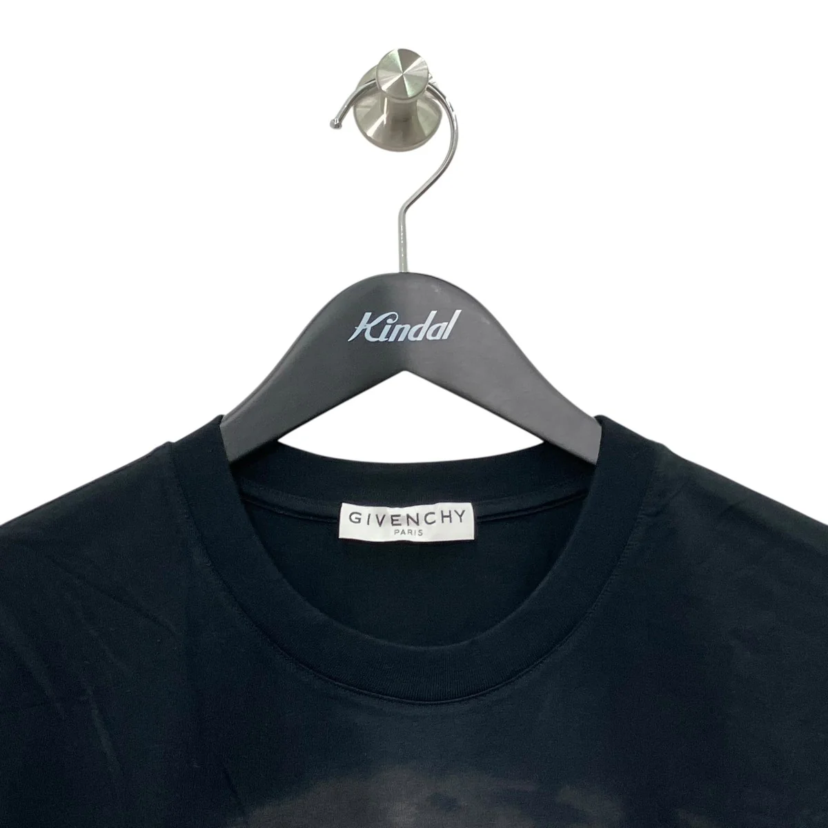 プリントTシャツ - Image 3