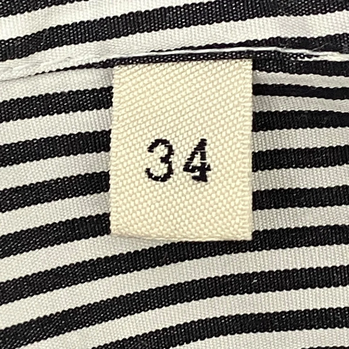 ストライプシャツ - Image 6