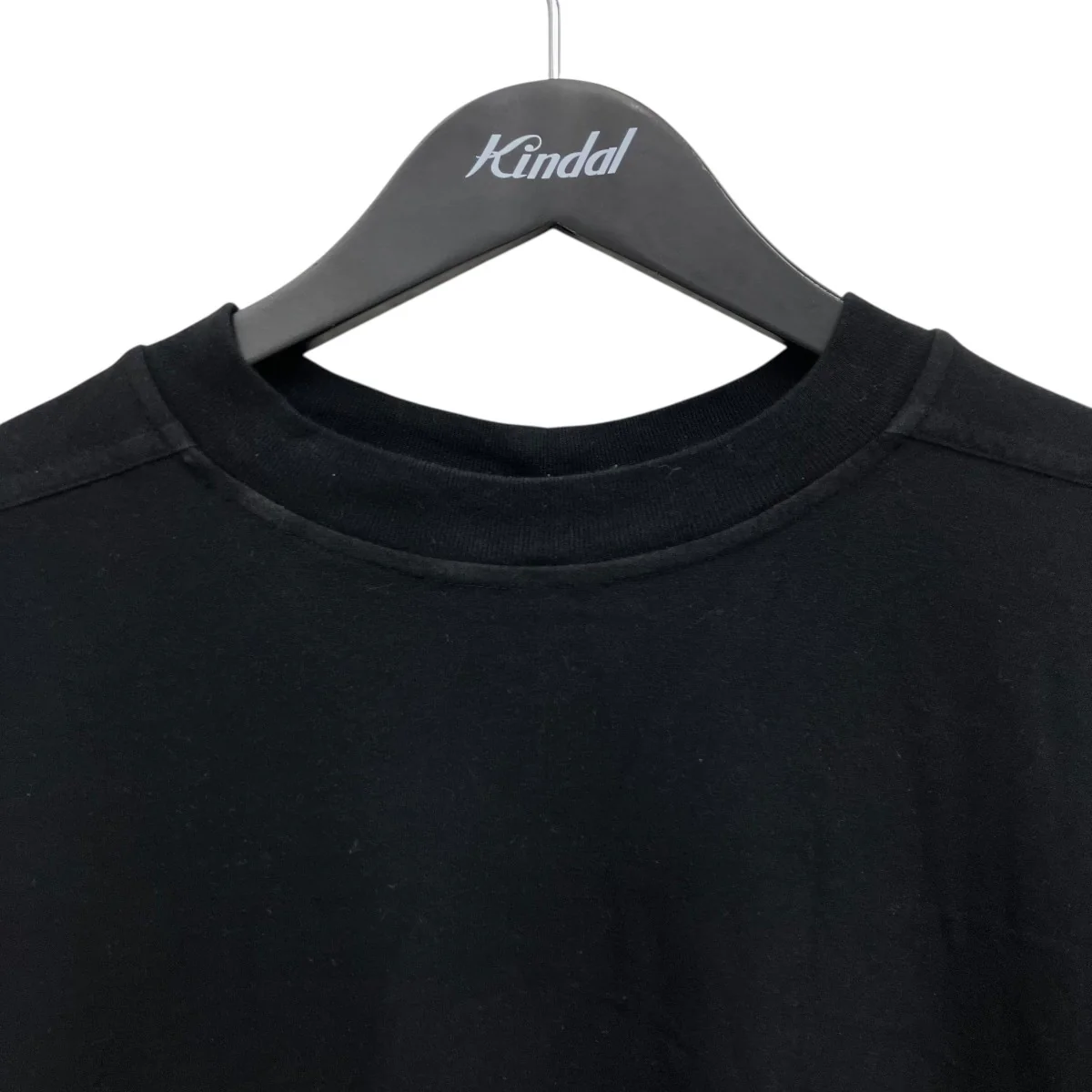 半袖Tシャツ - Image 3