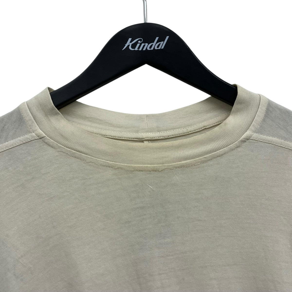 半袖Tシャツ - Image 3
