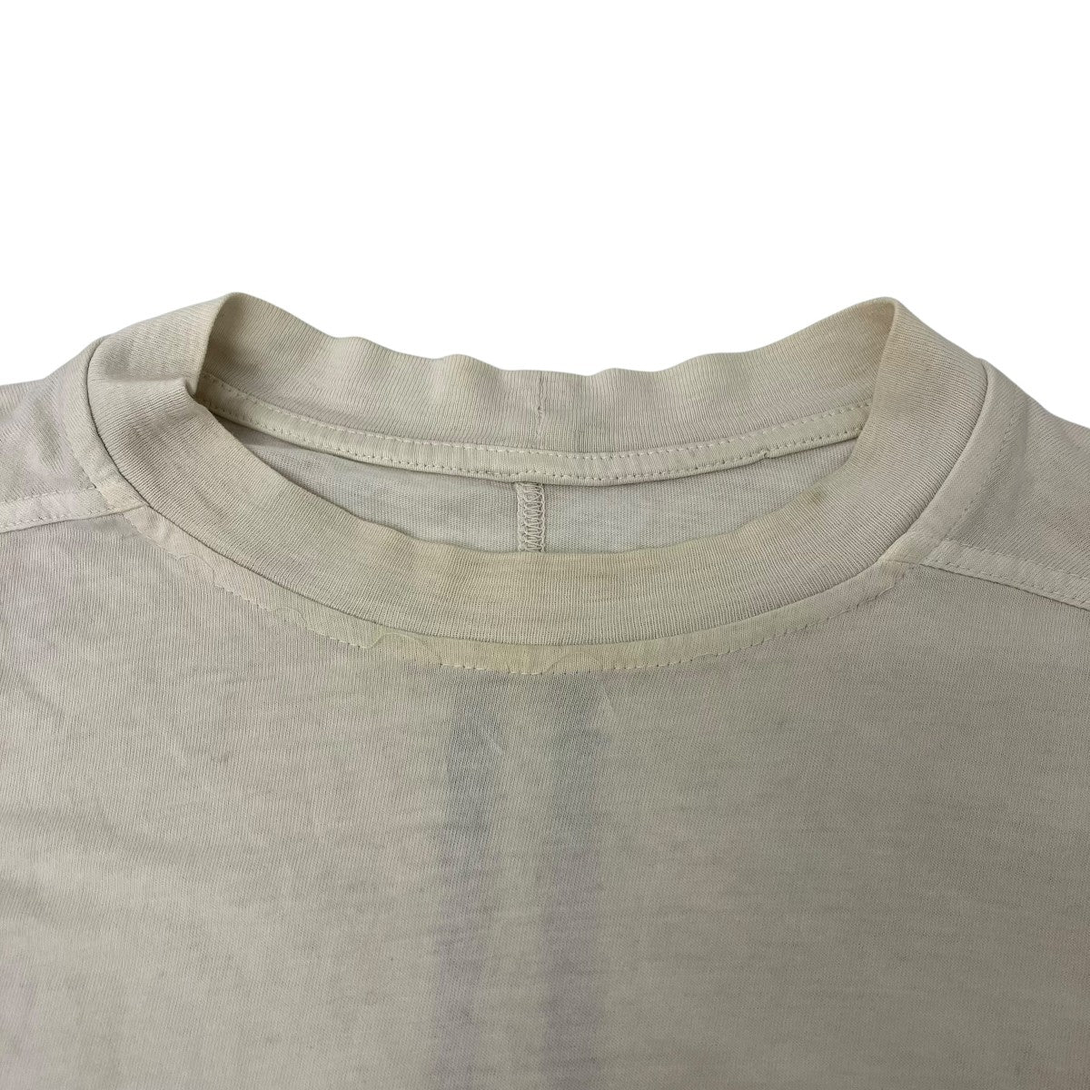 半袖Tシャツ - Image 4