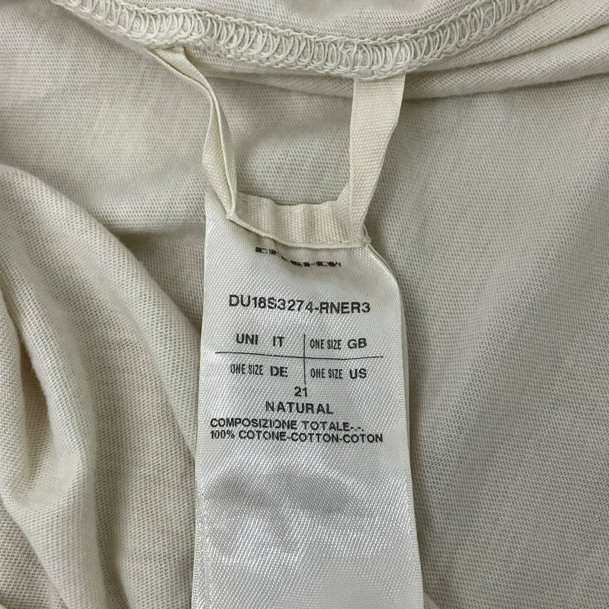 半袖Tシャツ - Image 6
