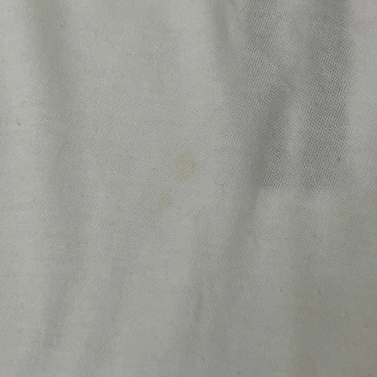 ロングスリーブカットソー - Image 6