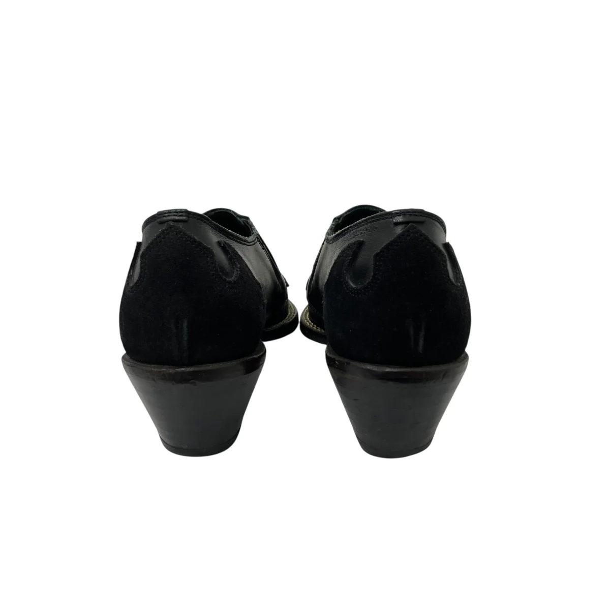 WESTERN SHOESウェスタンシューズ - Image 5