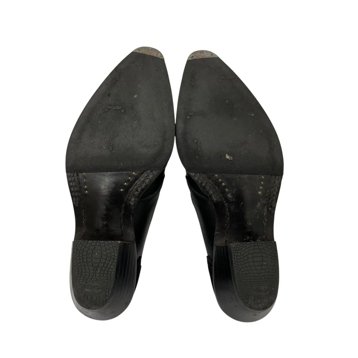 WESTERN SHOESウェスタンシューズ - Image 6