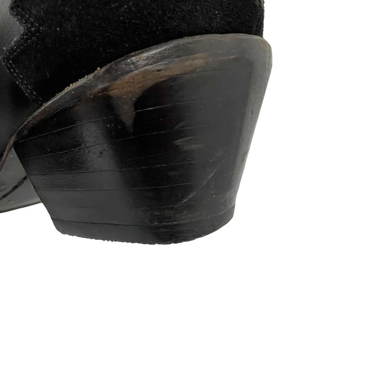 WESTERN SHOESウェスタンシューズ - Image 7