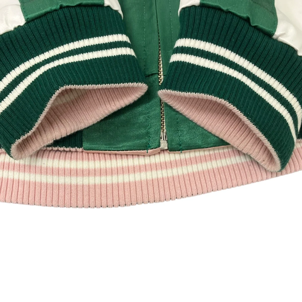 VICK YOKOSUKA JACKET スカジャン - Image 4
