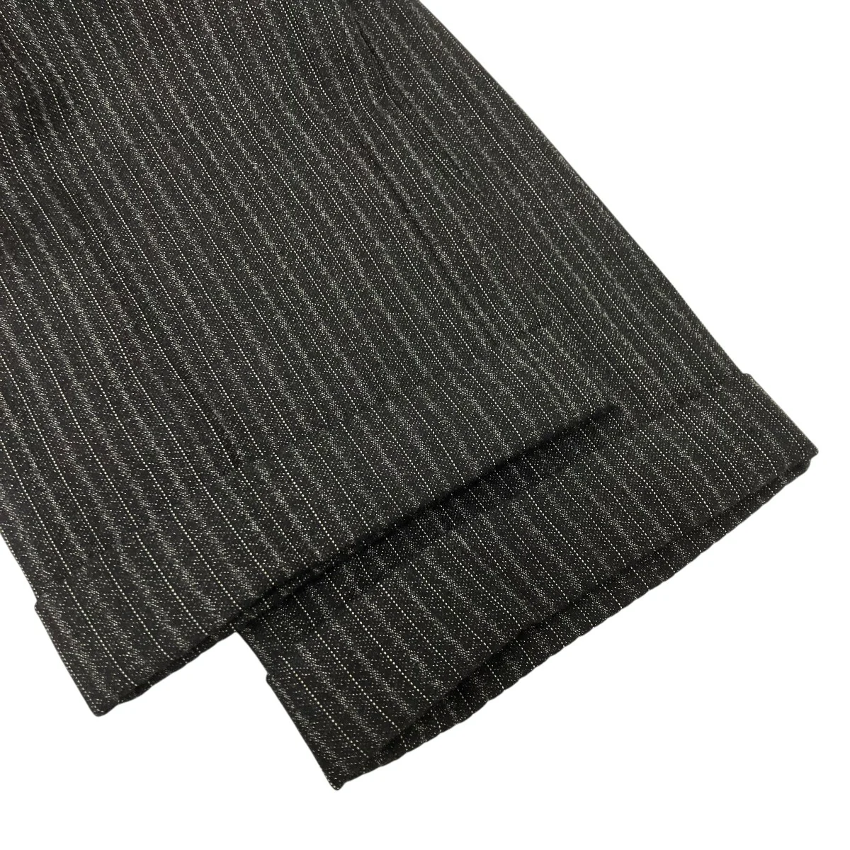 スラックス - Image 4