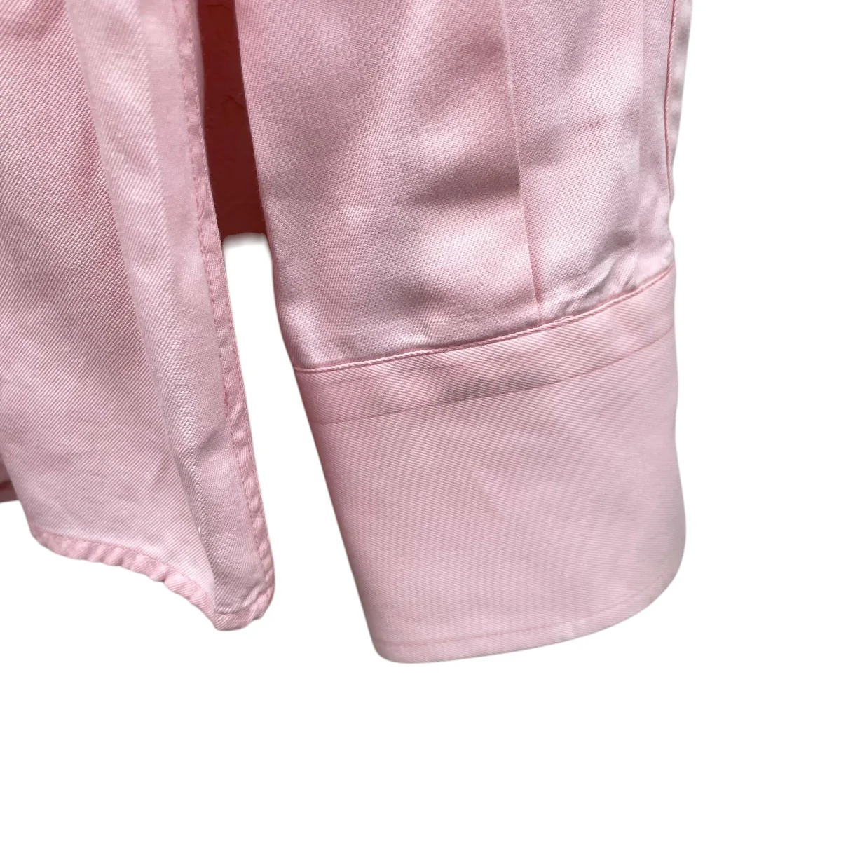 シャツ - Image 4