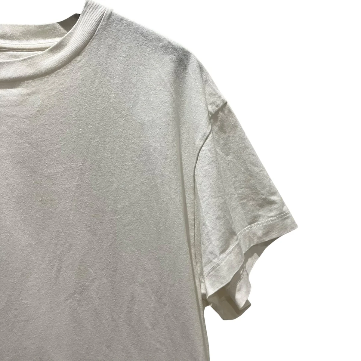 TシャツJ47GC0001 - Image 4