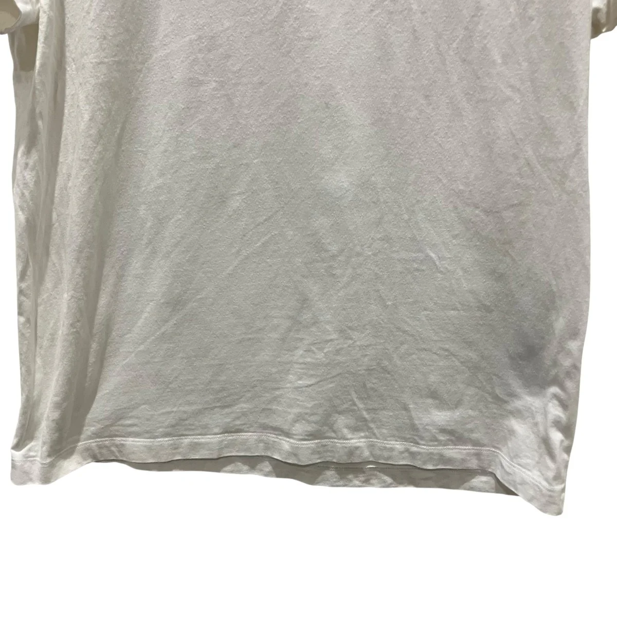TシャツJ47GC0001 - Image 5