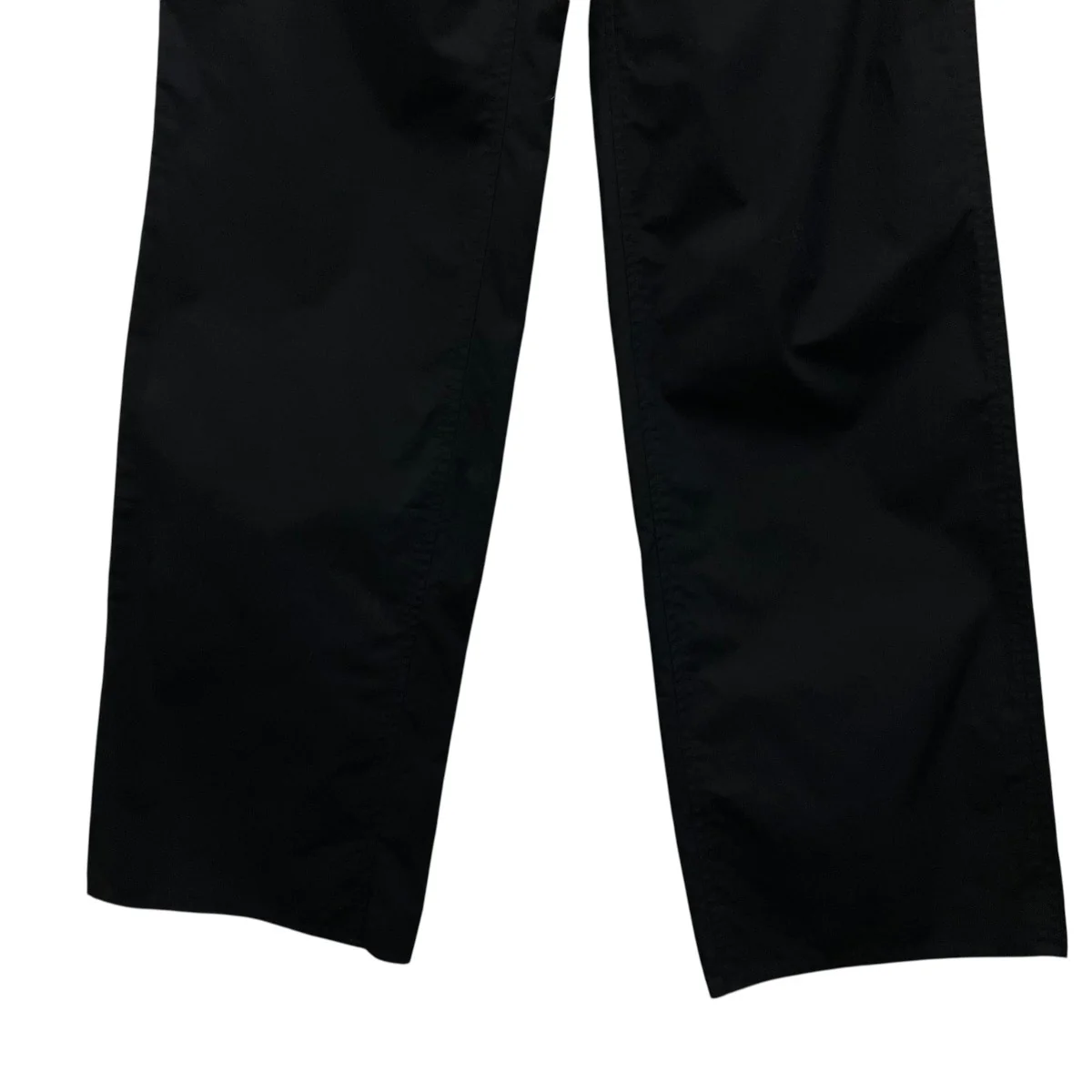 ウエストロゴパンツ - Image 4