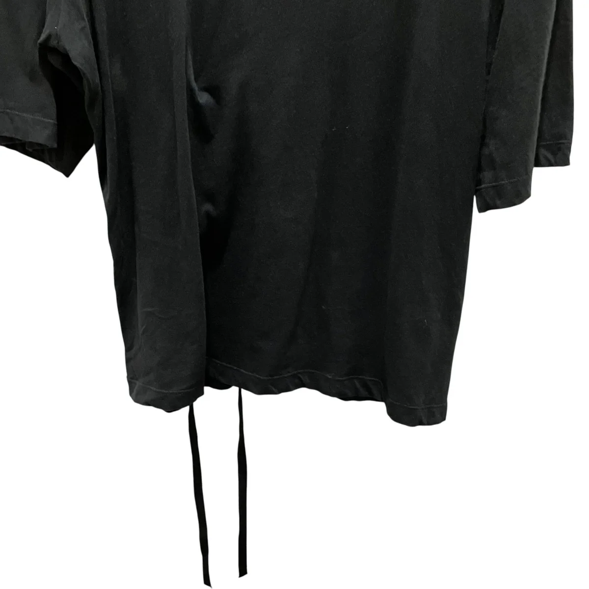 High-Comfort T-ShirtTシャツB0010240FA206P9915 - Image 4