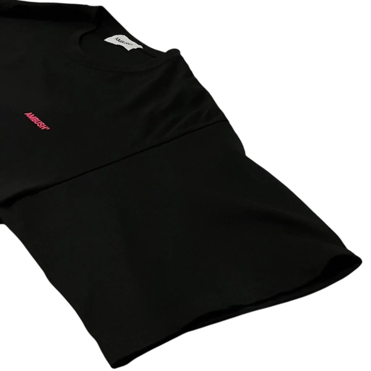 【XL LOGO T-SHIRT】ロゴTシャツ12115757 - Image 5