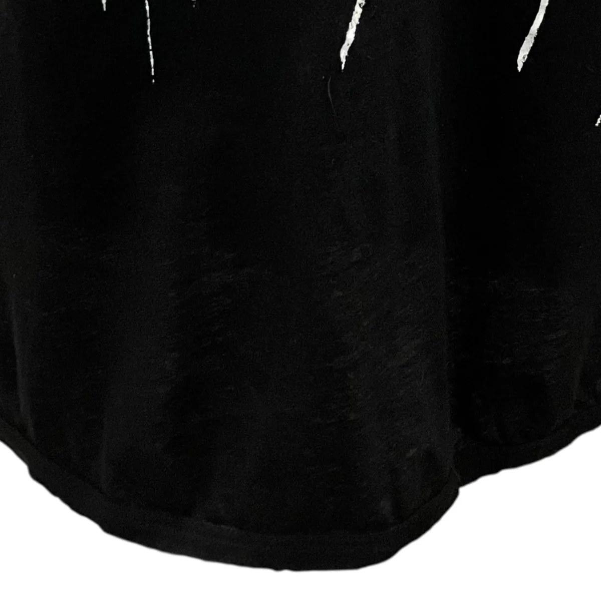 プリントTシャツ - Image 5