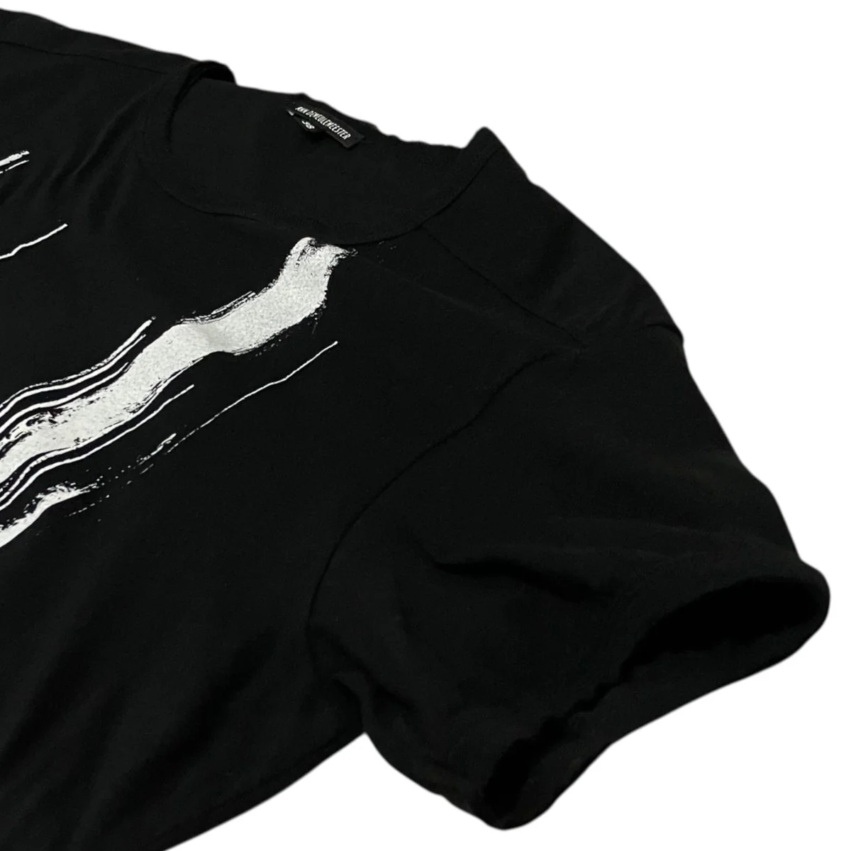 プリントTシャツ - Image 6