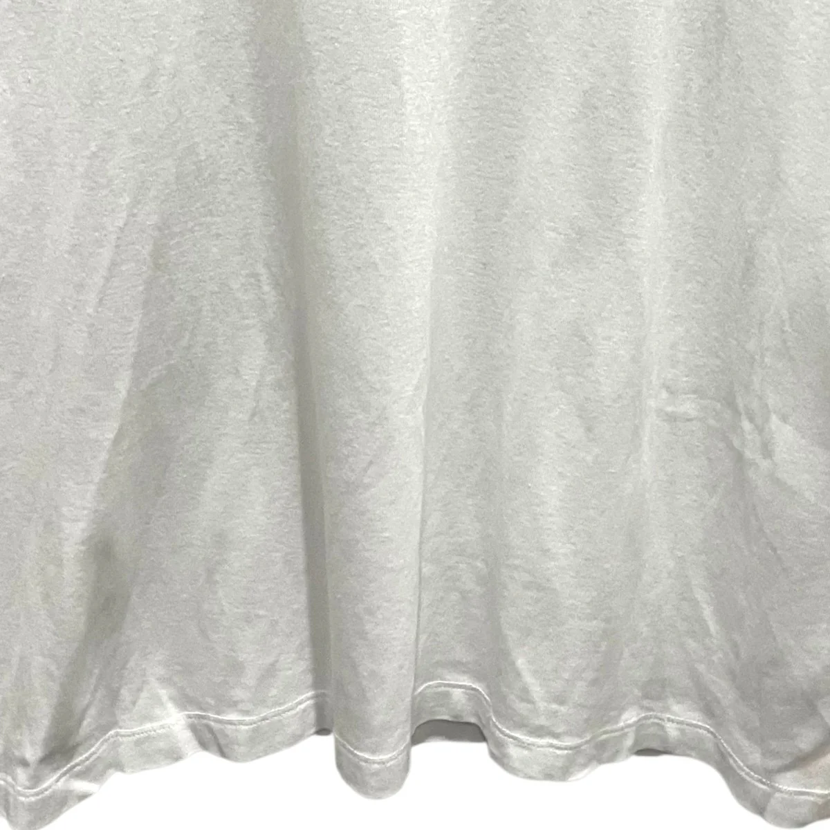 holyプリントTシャツ2102-M-JE33-222-002 - Image 4