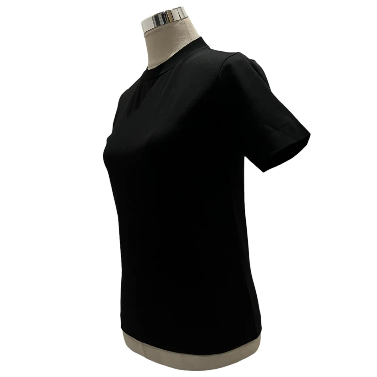 TシャツKK.AG.SW0033 - Image 3