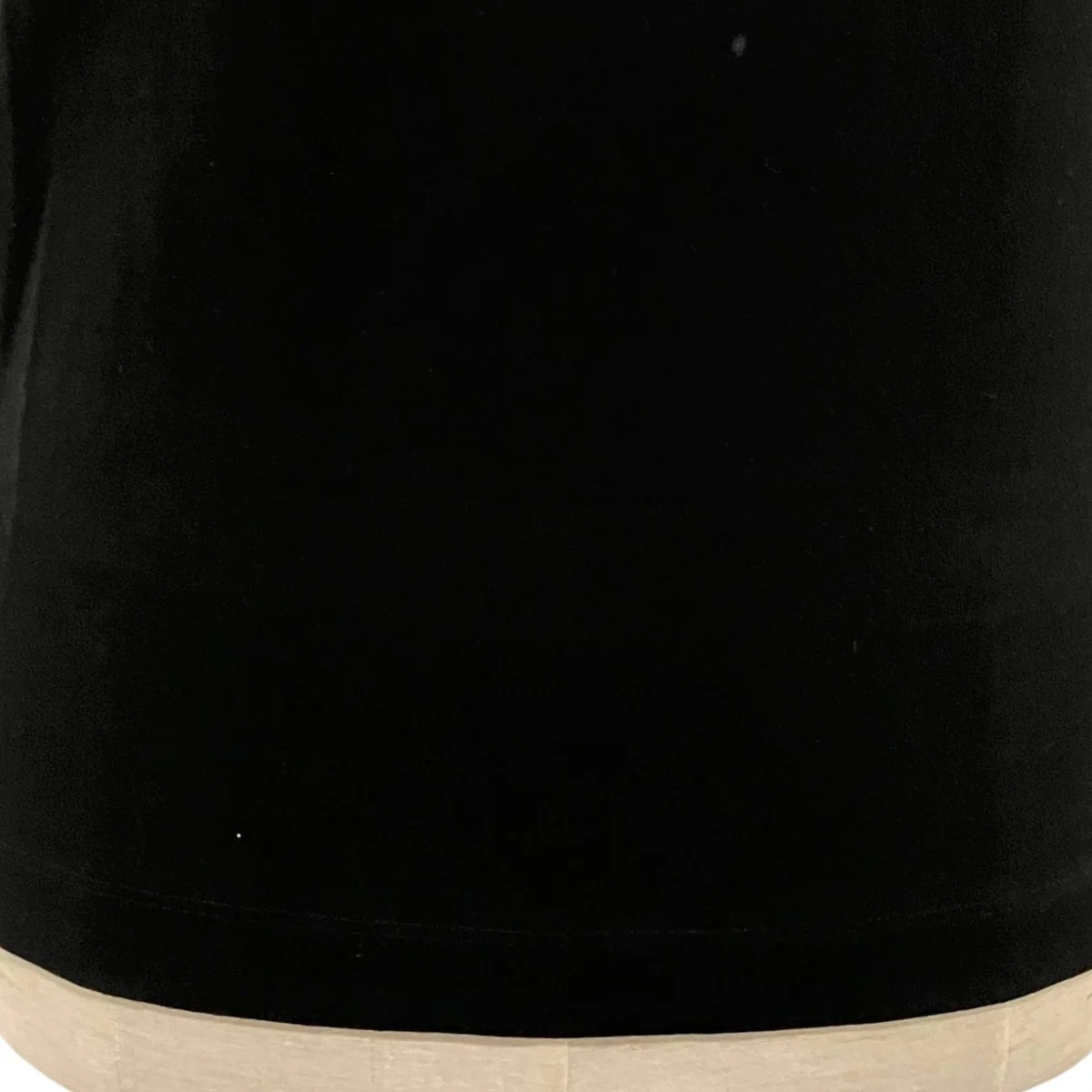 TシャツKK.AG.SW0033 - Image 5