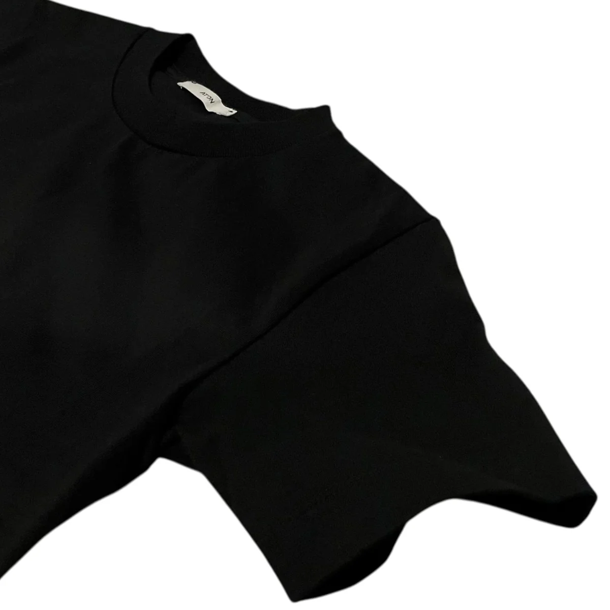 TシャツKK.AG.SW0033 - Image 6