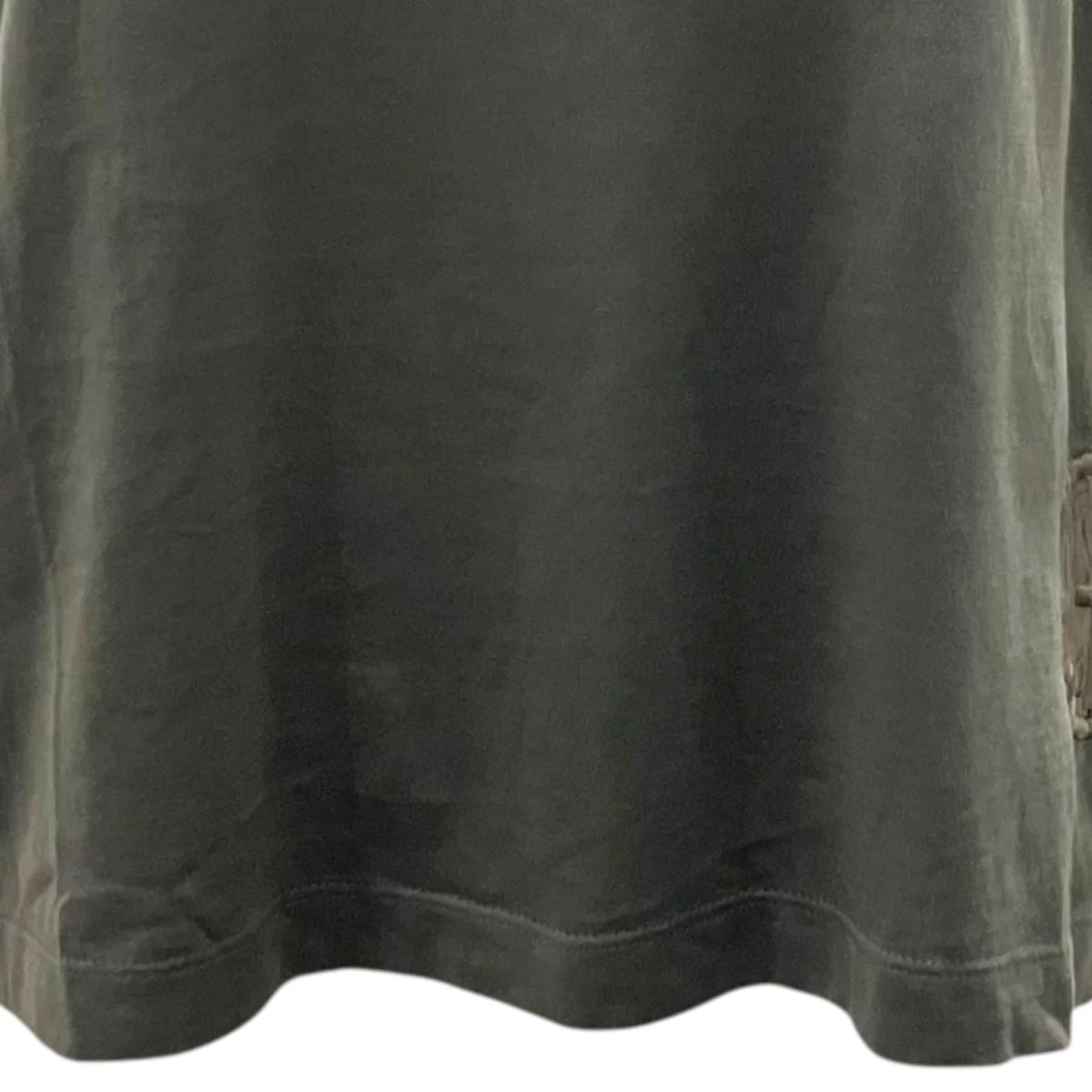 ノースリーブTシャツ7971-222-0011 - Image 5