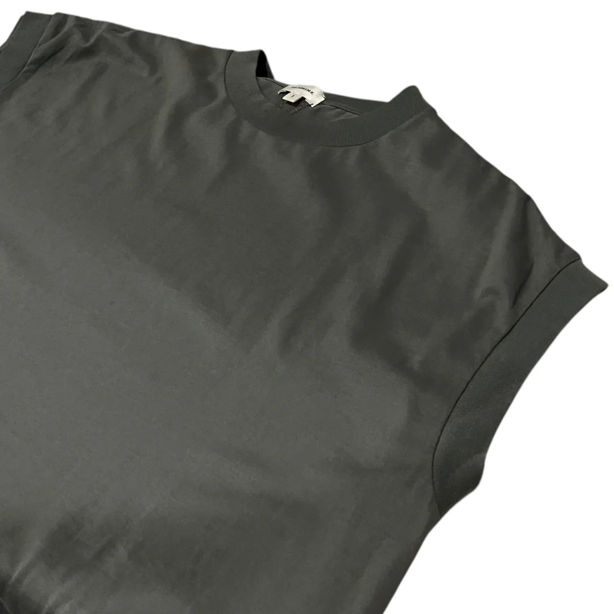 ノースリーブTシャツ7971-222-0011 - Image 6