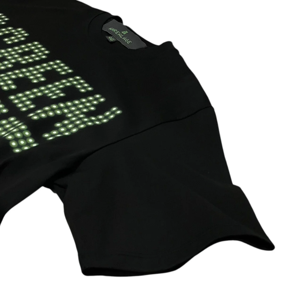 【SCREEN TIME PRINT T-SHIRTS】プリントTシャツ - Image 5