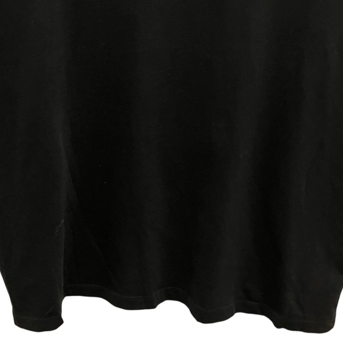 ロゴTシャツSR3SS22M - Image 4