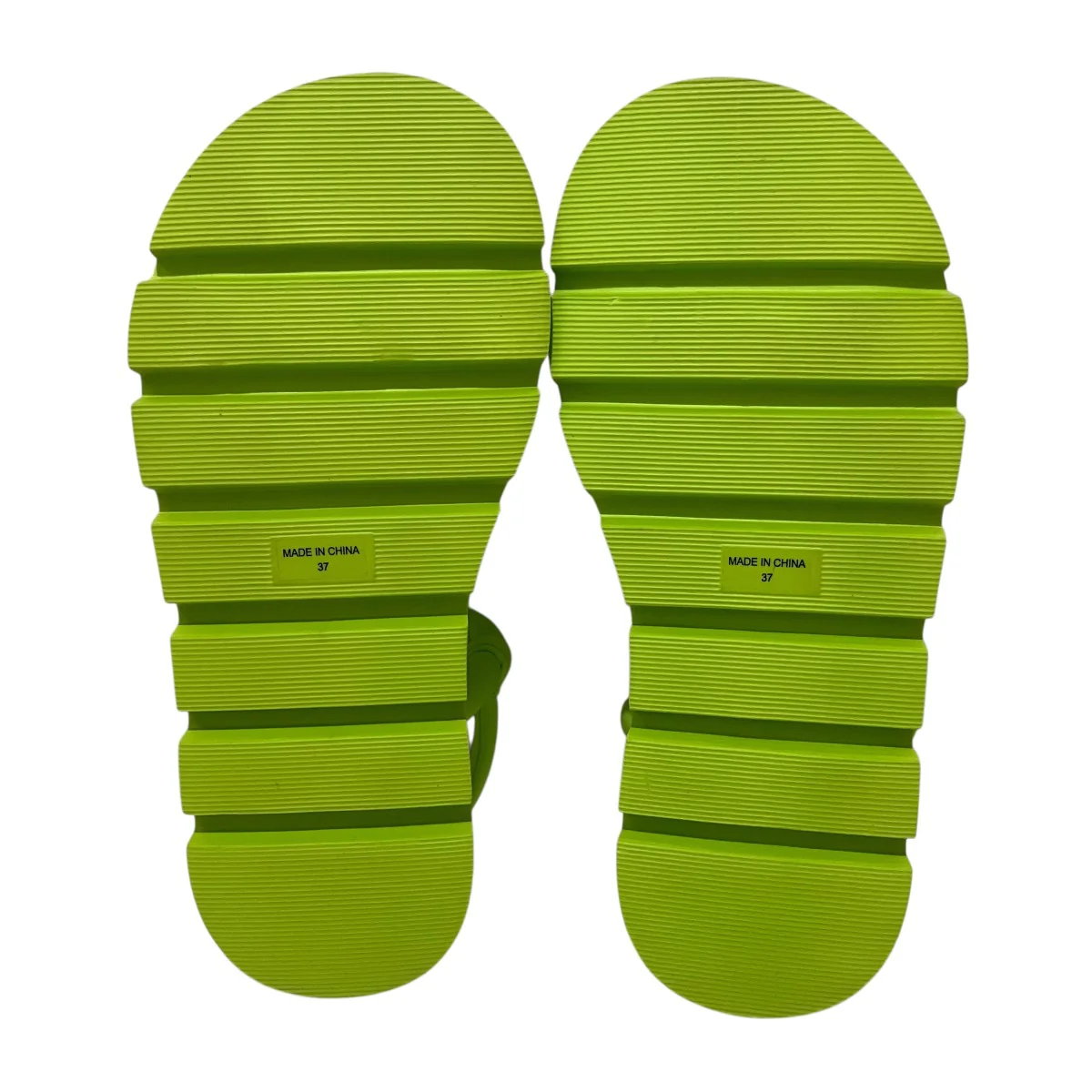 【PADDED SANDALS】サンダル300IS255-1931 - Image 6