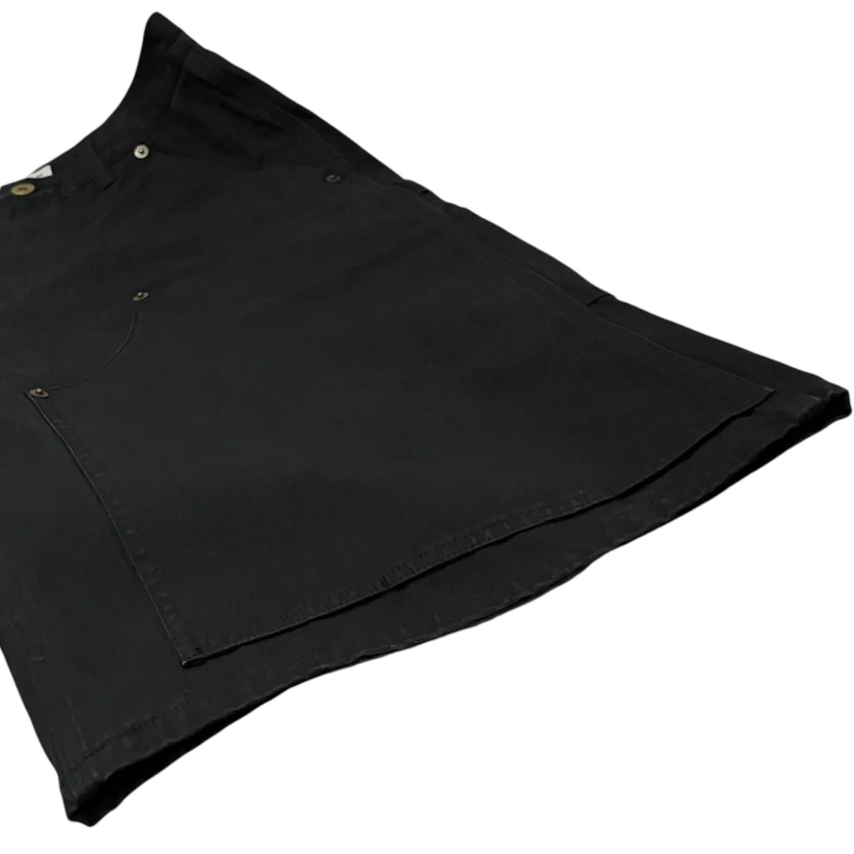 ハーフパンツAW25-W-PANTS 099 - Image 4
