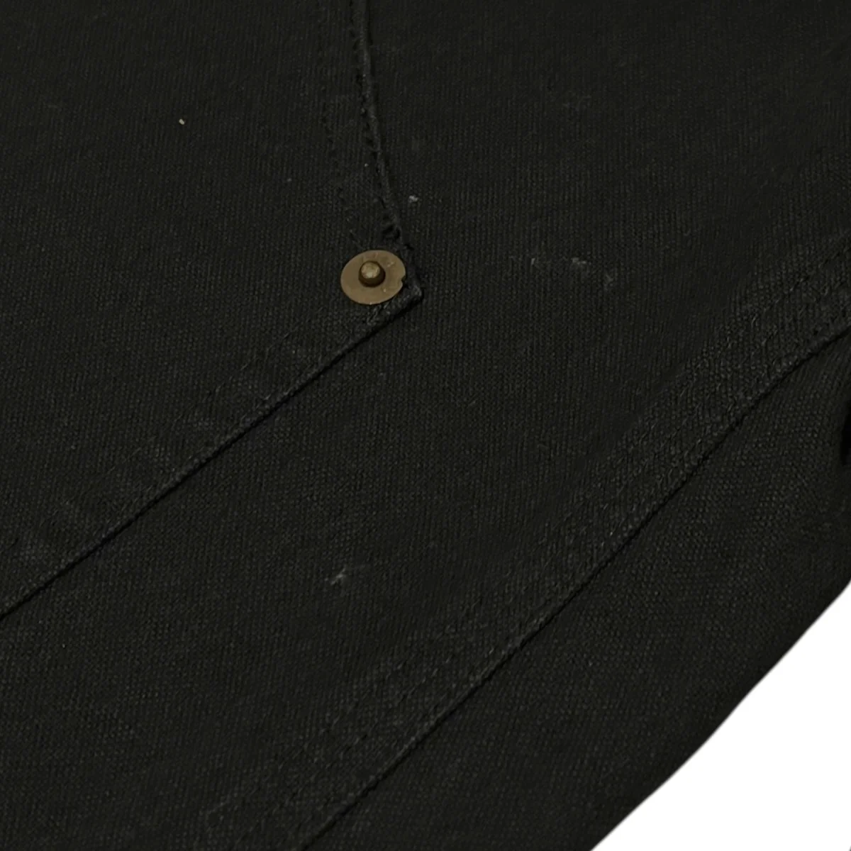 ハーフパンツAW25-W-PANTS 099 - Image 7