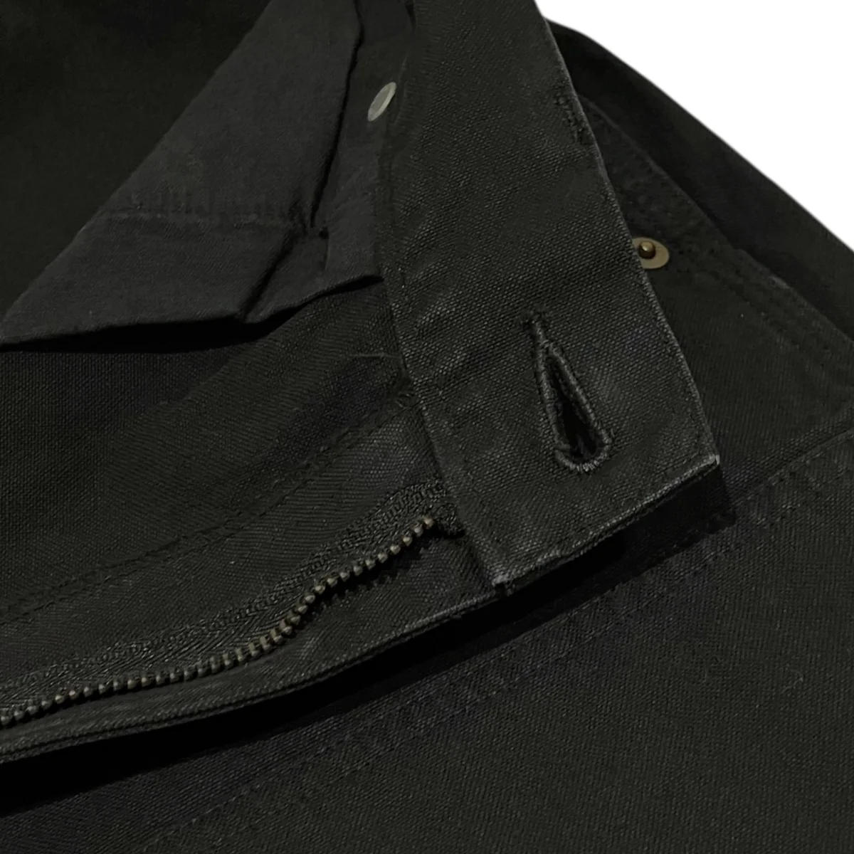 ハーフパンツAW25-W-PANTS 099 - Image 8