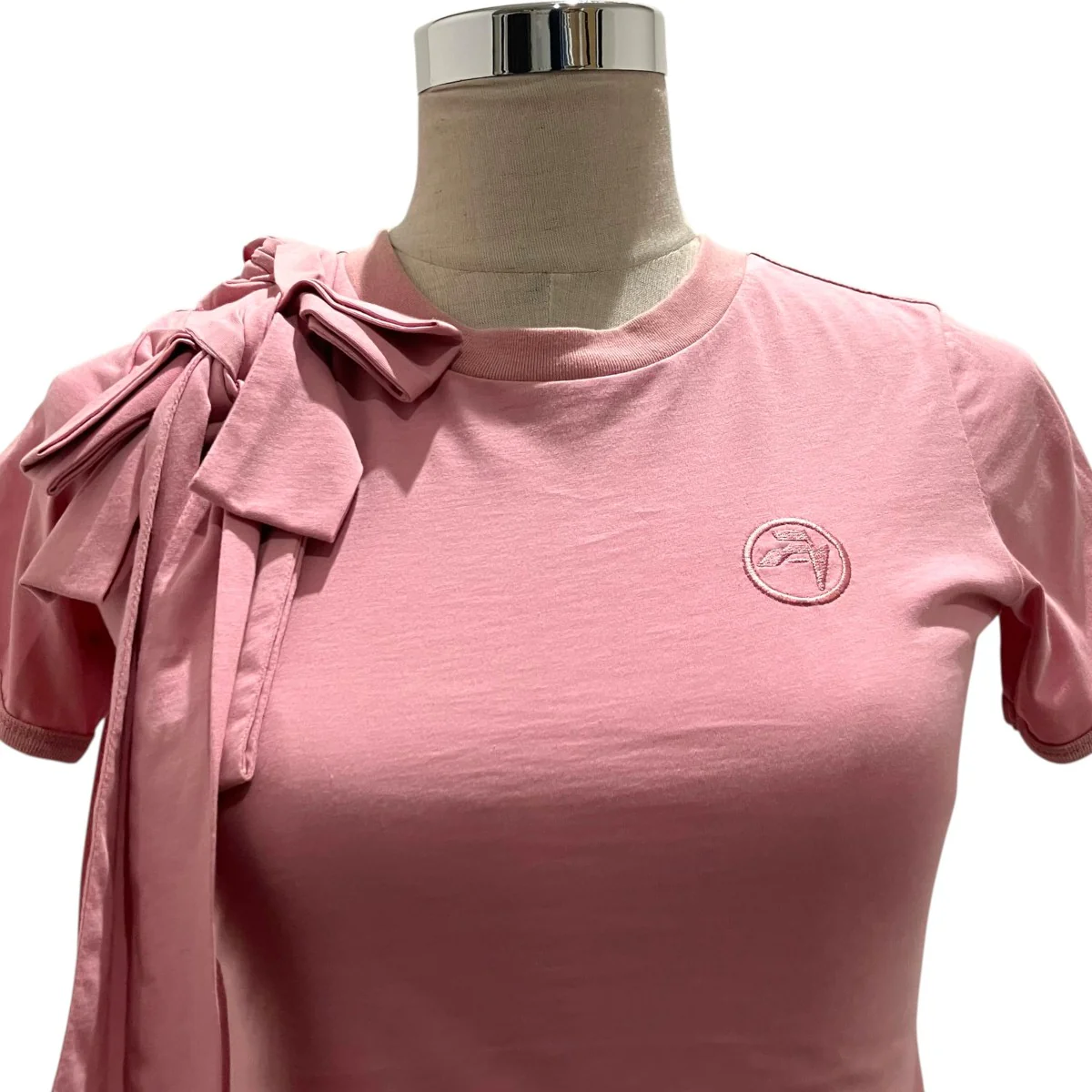 Tシャツ12115129 - Image 4