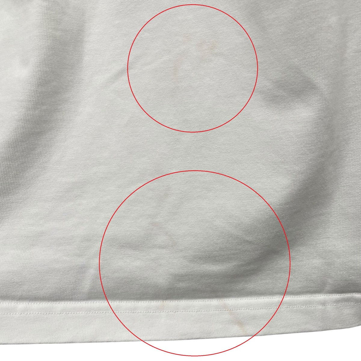 プリントTシャツMF23-JTS-001-32 - Image 6