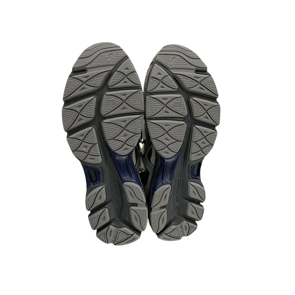 【GEL-CUMULUS 16 TG】スニーカーF920725 - Image 6