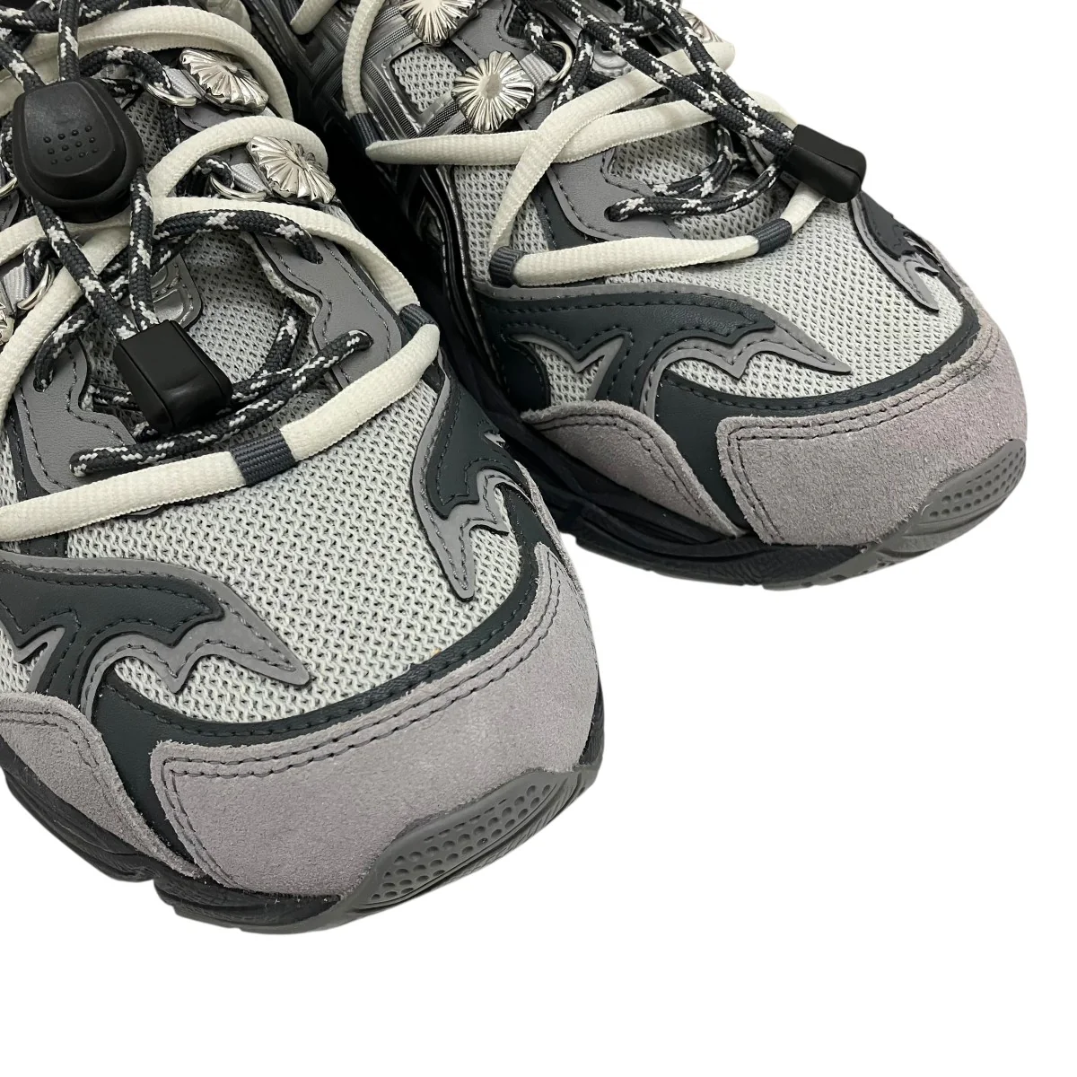 【GEL-CUMULUS 16 TG】スニーカーF920725 - Image 7