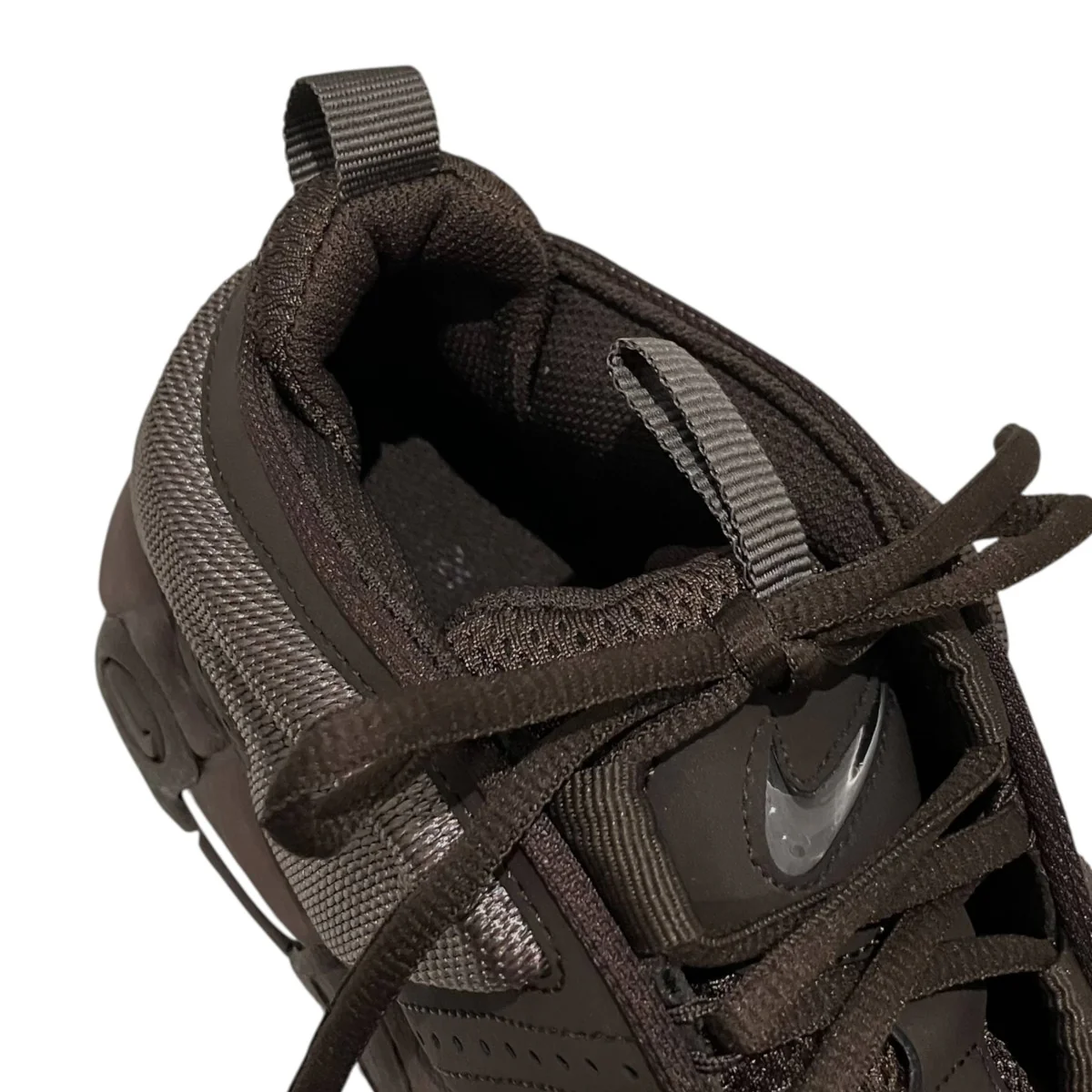 【Air More Uptempo Low】ローカットスニーカーFZ3055-200 - Image 8