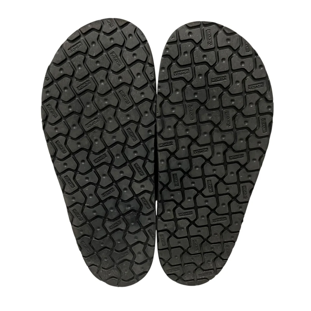 【tweed crog】ミュールxu-s-crg - Image 5